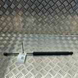 Heckklappendämpfer rechts VW Golf VII Variant (BA, BV) 5G9827550