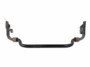 Stabilisator vorne Mercedes-Benz E-Klasse (W211) A2113232865
