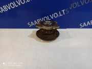 Nabe hinten rechts VOLVO S60 I 2.4 D5 9173872