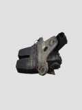 Heckklappenschloss FORD FOCUS II Cabrio 1.6 8M51R442A66