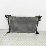 Kühlungteile AUDI A6 (4G2, C7, 4GC) 2.0 TDI 4G0260401Q 8K0121251L