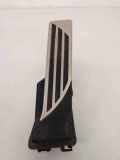Gaspedal ALFA ROMEO GIULIA (952_) 2.2 D (952AFA25, 952AFM25, 952ALA25) 00505495400 0B720