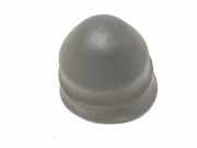 Blende Scheinwerfer rechts Opel Corsa B (S93) 90447645