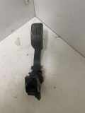 Gaspedal NISSAN JUKE (F15) 1.5 dCi 180021KMOB