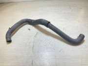 Schlauch Kühlung KIA SPORTAGE V (NQ5) 1.6 T-GDI 515767