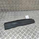 Kunststoff Kotflügel vorne links MAZDA CX-30 (DM) e-SKYACTIV-X M Hybrid DFR5-56-916