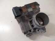 Drosselklappe VW UP (121, 122, BL1, BL2) 1.0 04C133062D