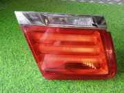 Heckklappenleuchte links BMW 7 (F01, F02) 750 i 7182205