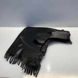 Abdeckkappe Scheinwerferwaschanlage links MERCEDES-BENZ CLS (C219) CLS 320 CDI (219.322) A2198320308