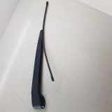 Heckscheibenwischerarm VW SHARAN (7N1, 7N2) 2.0 TDI 5M0955707A