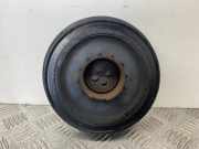 Kurbelwellenriemenscheibe BMW 5 (F10) 530 d 8511321