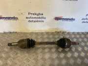 Antriebswelle rechts vorne Suzuki Grand Vitara I (FT, HT)