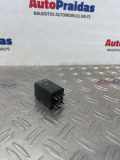 Zündkerzenrelais VW TOURAN (1T1, 1T2) 1.9 TDI 0522120503