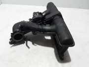 Ansaugbrücke VOLVO S80 II (AS) 3.2 30787772