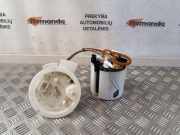 Kraftstoffpumpe Volvo S90 I (964) 31355907