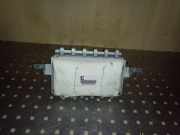 Airbag Knie Nissan X-Trail II (T31) BAMPT11089