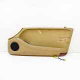 Türpolster vorne rechts JAGUAR XJ (XJ40, XJ81) V12 6.0 N/A