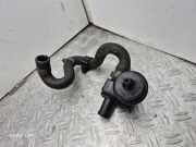 Unterdrucksteuerventil für Abgasrückführung Audi A5 (8T) 1J0819809