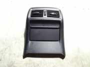 Ziergitter Infiniti Q30 () 687944CL1B