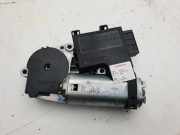 Schiebedachmotor BMW 5 (E39) 530 i 67618381480