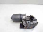 Scheibenwischermotor AUDI A4 (8W2, B9) 1.4 TFSI 8W2955119