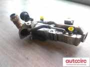 Abgaskühler BMW 5er (F10) 8596444