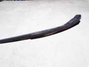 Scheibenwischer vorne NISSAN X-TRAIL (T31) 2.0 dCi