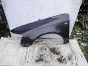 Kotflügel vorne links AUDI A6 (4F2, C6) S6 quattro