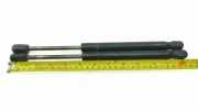 Heckklappe Gasdruckfeder links SUBARU LEGACY V (BM) 2.0 D AWD 0250850330N