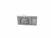 Schalter für Leuchtweitenregelung Peugeot 607 () 19256983