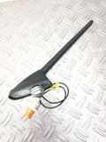 Antenne OPEL COMBO Furgon/Estate (X12) 1.6 CDTI 83848900