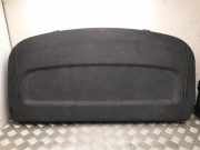 Kofferraum Ablage OPEL ASTRA K 1.0 13417657