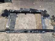 Kühler Mazda CX-7 (ER) 1L848653HBA