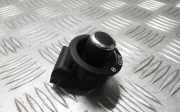 Lenkradeinstelltaste LAND ROVER RANGE ROVER IV (L405) 4.4 D V8 4x4 CPLA6465BA