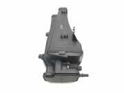 Rußfilter PORSCHE BOXSTER (986) 2.5 99620122103