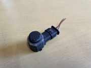 Einparkhilfe VW Passat B7 (362) 1S0915275