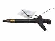 Düsenstöcke Toyota Avensis Station Wagon (T27) 236700R090