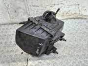Luftfilterkasten OPEL MERIVA B 1.4 13340816