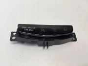 Navigationsanzeige NISSAN JUKE (F16) 1.0