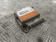 Steuergerät Airbag Audi A4 (8E, B6) 8E0959655B