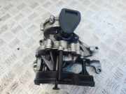 Ölpumpe OPEL ASTRA K 1.6 CDTi 55573786