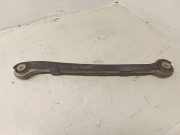 QUERLENKER HINTEN MERCEDES-BENZ S (W221) S 320 CDI (221.022, 221.122) 22104