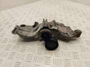 Generatorhalterung MERCEDES-BENZ A (W177) A 180d (177.003) 117105989R