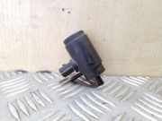 Wischwassertankmotor OPEL FRONTERA A (5_MWL4) 2.4 i (53MWL4)