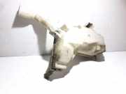 Fensterwaschtank PEUGEOT 407 SW (6E_) 2.0 16V 9648653780