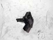 Ölstandsensor VW SHARAN (7M8, 7M9, 7M6) 1.9 TDI 6PR00807902