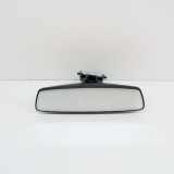 Innenspiegel BMW X3 (G01, F97) xDrive 20 d E11048369