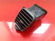 Lüftungsgitter Armaturenbrett Hyundai Trajet (FO) 974423A000