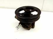 Servolenkungspumpe PEUGEOT 4007 (GP_) 2.2 HDi