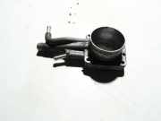Drosselklappe MERCEDES-BENZ B (W245) B 180 CDI (245.207) A2660940111